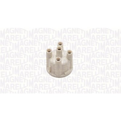 Víko rozdělovače MAGNETI MARELLI 071366701010 – Hledejceny.cz