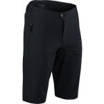 Silvini Pánské MTB Dello MP1615 charcoal-punch – Hledejceny.cz