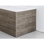 Ravak City X000001067 – Zboží Dáma