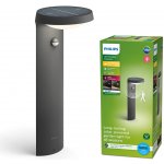 Philips 8719514476936 – Zboží Dáma