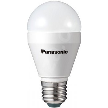 Panasonic VZ 8W E27 2700K