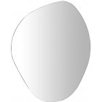 Sapho STEN NA285 – Hledejceny.cz