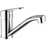 Easy New EA515.0N – Hledejceny.cz