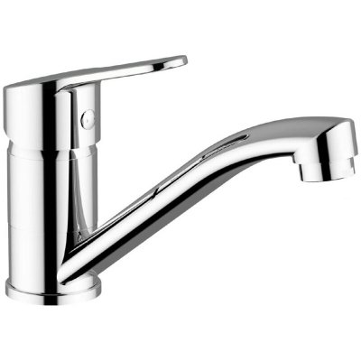 Easy New EA515.0N – Hledejceny.cz