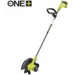 Ryobi RY18EGA 18V 5133004891 – Zboží Dáma