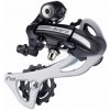 Přehazovačka - zadní měnič převodů Shimano RD-M360-SGS