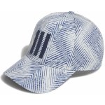 adidas Tour 3-Stripes Printed crystal jade – Zbozi.Blesk.cz