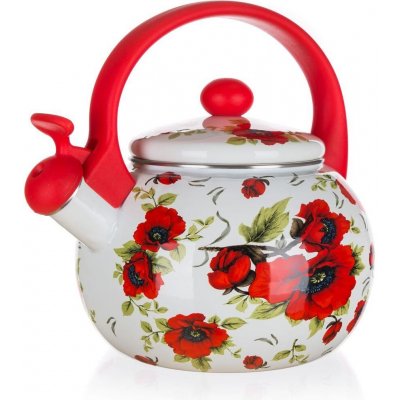 Banquet POPPY 2,2 l – Zbozi.Blesk.cz