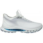 Ecco Biom C5 Mens white/grey – Zboží Mobilmania