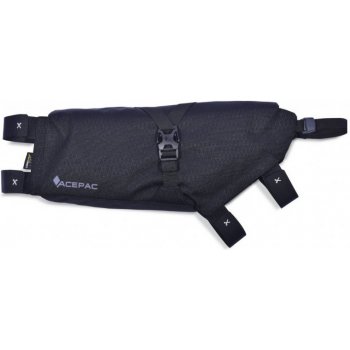 Acepac Roll frame Bag od 1 050 KÄ - Heureka.cz