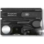 Victorinox SwissCard Lite – Zboží Dáma