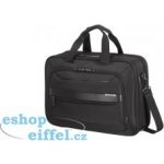 Taška Samsonite CS309006 15,6'' black – Hledejceny.cz