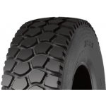 MICHELIN XZL2 395/85 R20 168/168K