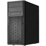 SilverStone Precision PS13 SST-PS13B – Zboží Mobilmania