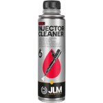 JLM Diesel Injector Cleaner Pro 250 ml – Sleviste.cz