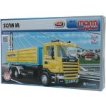 Monti System Scania 67 Skanska 1:48 – Hledejceny.cz