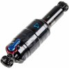 Rock Shox Monarch RT