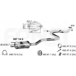 ERNST 687140 – Hledejceny.cz