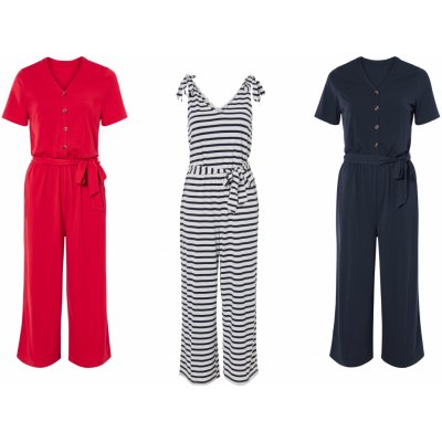 Esmara dámský overal – Sleviste.cz