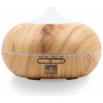 BEWIT Aroma Difuzér Smell Světlé Dřevo 300 ml – Hledejceny.cz