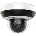 Hikvision DS-2DE2A404IW-DE3(C0)(O-STD)(S6)(C) – Hledejceny.cz