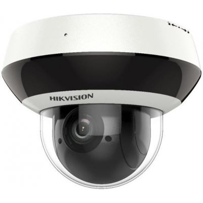 Hikvision DS-2DE2A404IW-DE3(C0)(O-STD)(S6)(C) – Hledejceny.cz