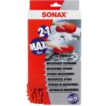 Sonax Mycí houba z mikrovlákna – Sleviste.cz
