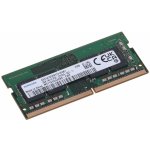 Samsung DDR4 8GB 3200MHZ M471A1G44CB0-CWE