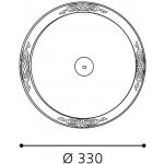 Eglo 86711 – Hledejceny.cz