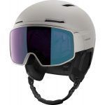 Salomon Driver Pro Sigma Photo Mips 25/26 – Zboží Dáma
