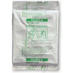 Fujifilm Instax Square 10ks – Zboží Živě