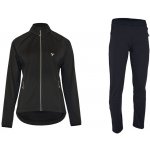 Silvini Cassiana – Zboží Dáma