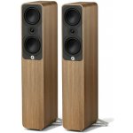 Q Acoustics 5040 – Sleviste.cz