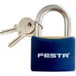 Festa 23312 – Zbozi.Blesk.cz