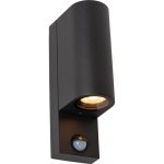 Lucide 69803/02/30 – Hledejceny.cz