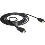 Delock 84753 – Hledejceny.cz