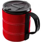 GSI Outdoors Infinity Backpacker Mug – Hledejceny.cz