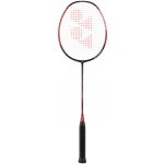 Yonex Nanoflare 001 Ability – Zboží Mobilmania
