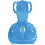 Prosperplast Kluzák POLAR BEAR 1 světle modrá – Hledejceny.cz