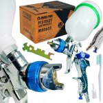 Mar-Pol M80605 – Zboží Dáma