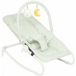 Badabulle Lehačka Lichen B012014 – Zboží Dáma