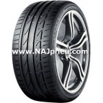 Bridgestone Potenza S001 225/40 R19 93Y Runflat – Hledejceny.cz