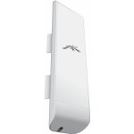 Ubiquiti NanoStation M2 – Zboží Živě