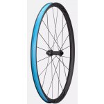 Specialized Roval Control World Cup – Zboží Dáma