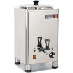 Fiamma TLF6 3190735 – Zboží Dáma