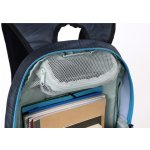 Nitro Chase 878014-129 haze 35 l – Zboží Dáma