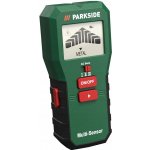Parkside PMFD A3 – Hledejceny.cz
