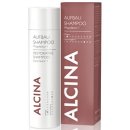 Alcina Restorative Care Factor 1 Shampoo 250 ml