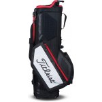 TITLEIST bag Players 4 – Zbozi.Blesk.cz