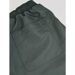 Noviti KS002 grafit – Hledejceny.cz